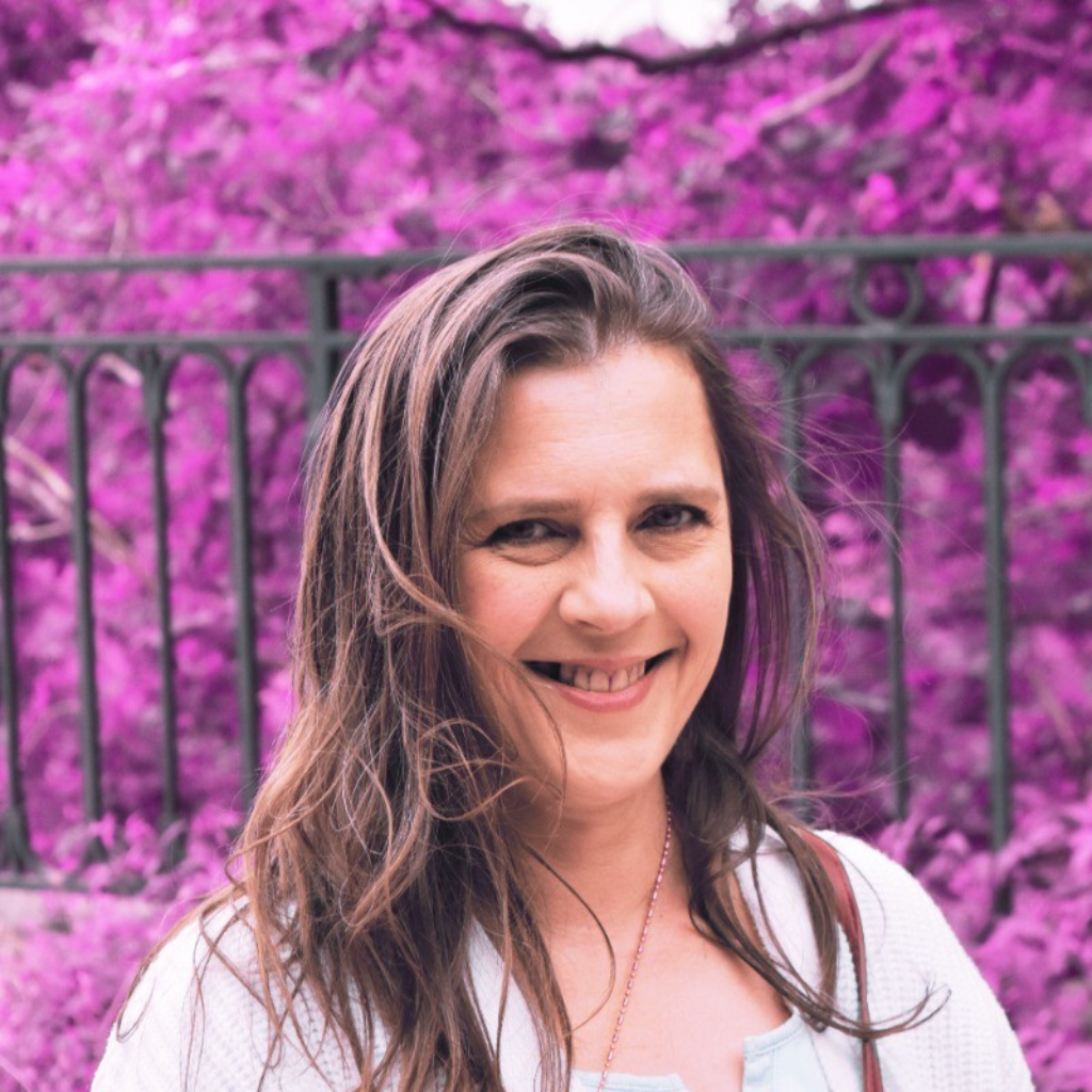 organisatrice-virginie-jean-renaissance-pro