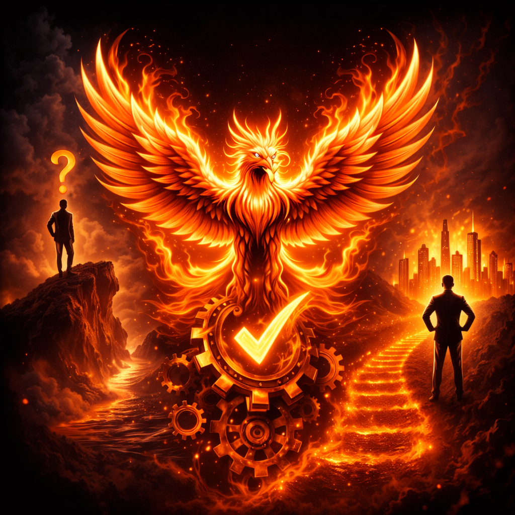 visuel-renaissance-pro-evenement-juin-2026