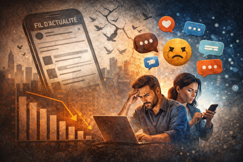 micro communautés privées