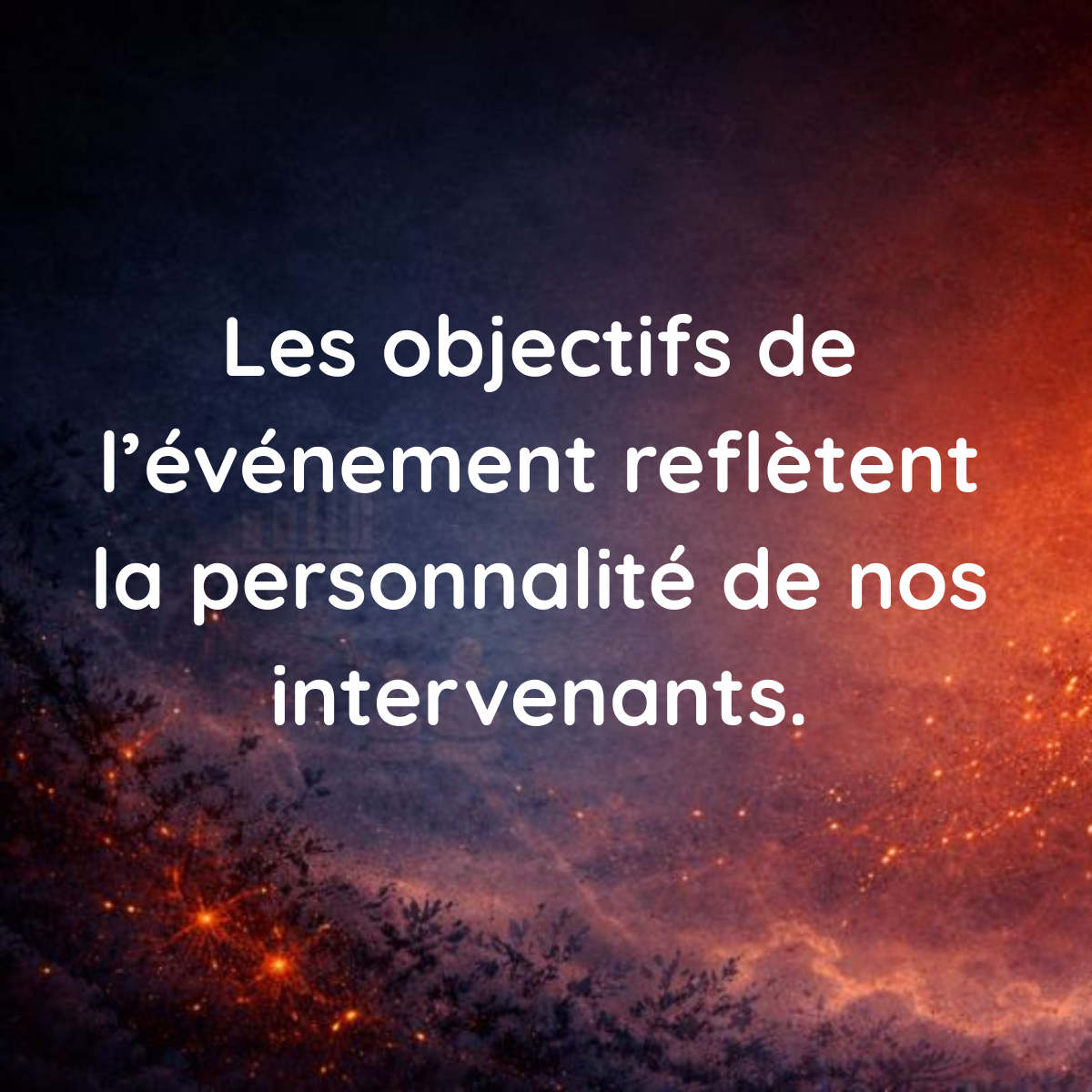 les-objectifs-de-levenement-renaissance-pro2026-paris-juin