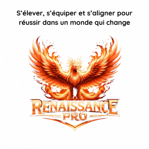 logo-renaissance-pro-2026