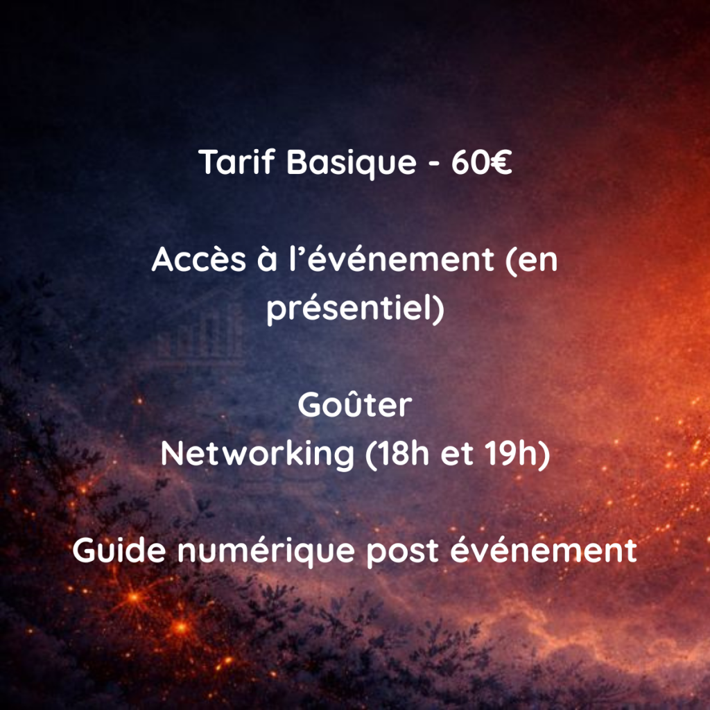 pack-basic-billetterie-renaissance-pro-2026