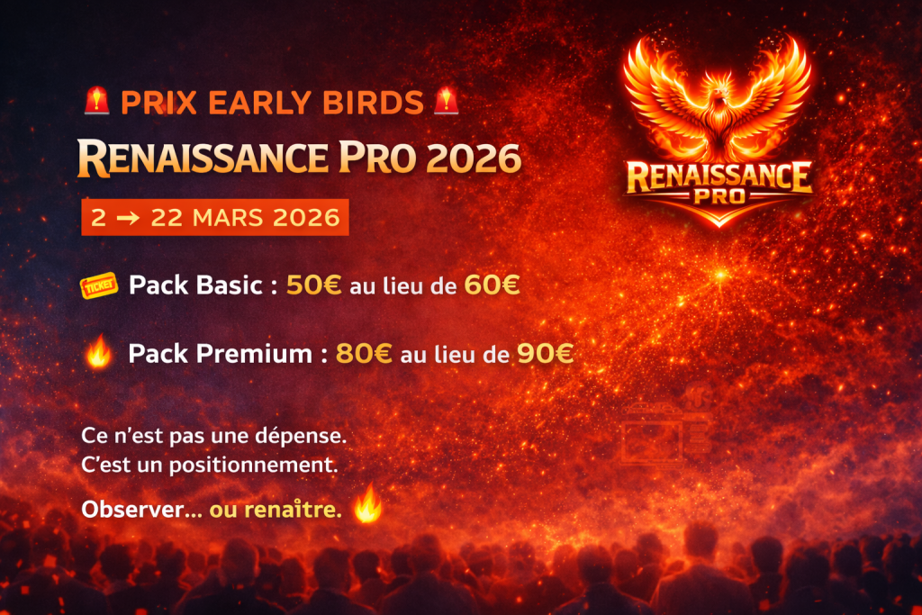 pack-basic-et-pack-premium-renaissance-pro-2026