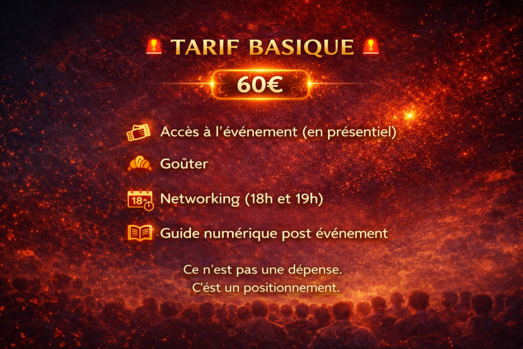 reniassance-pro-2026-pack-basic