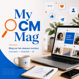 mon-blog-my-cm-mag-2026