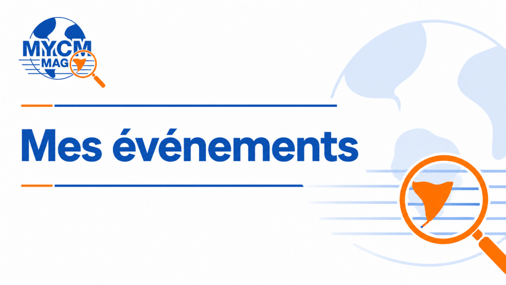 mes-evenements-professionnels