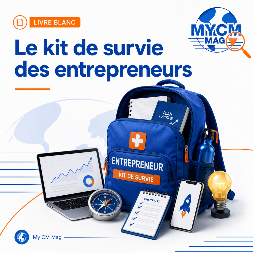 Le-kit-de-survie-des-entrepreneurs-livre-blanc