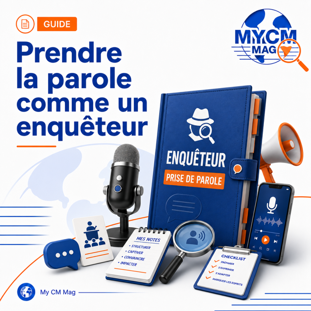 prendre-la-parole-en-public-ou-sur-les-reseaux-sociaux-comme-un-enqueteur