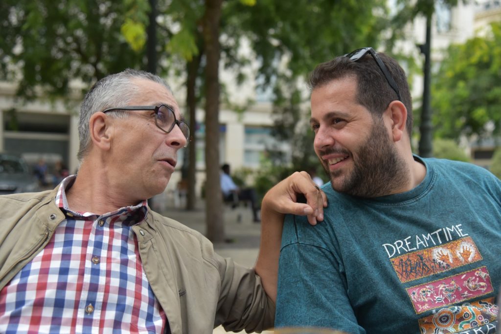 belles-rencontres-professionnelles.jpg
