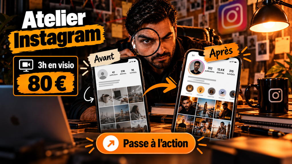 atelier-instagram-en-visio-en-one-to-one
