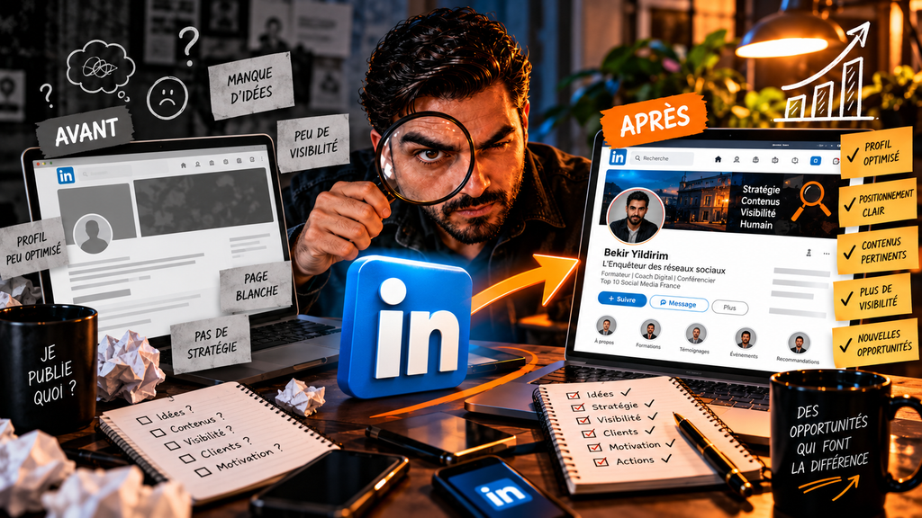 atelier-linkedin-en-visio
