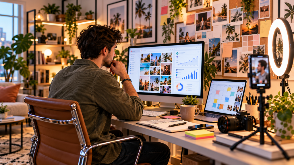 le-metier-de-community-manager-ou-cm