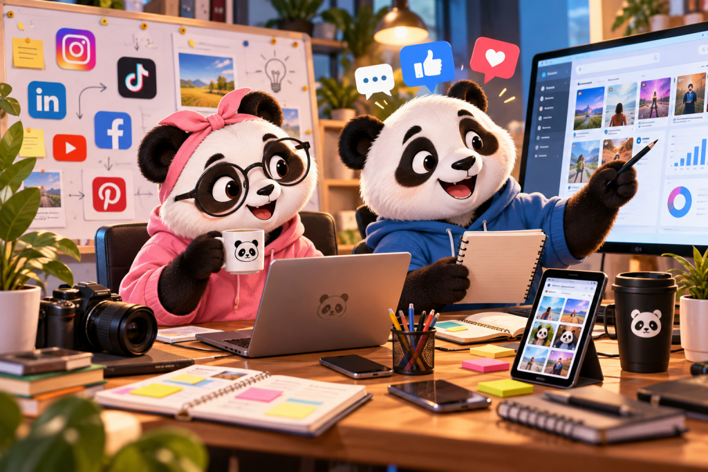 community-manager-et-alors-evolution-du-metier