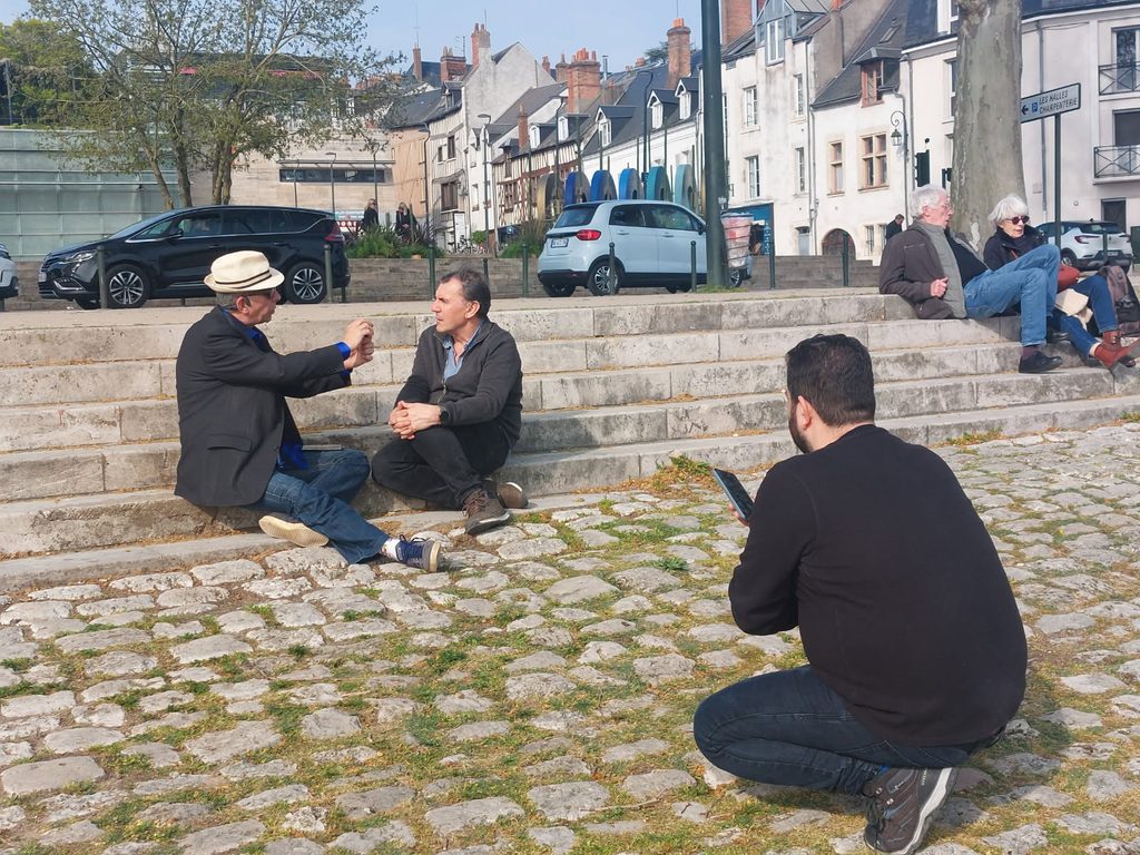 rencontres-humaines-entrepreneuriat.jpg