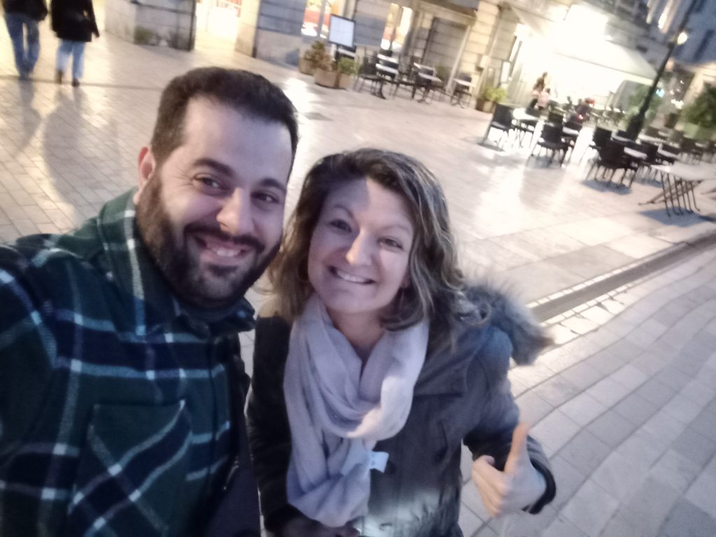 authenticite-sur-les-differents-reseaux-sociaux