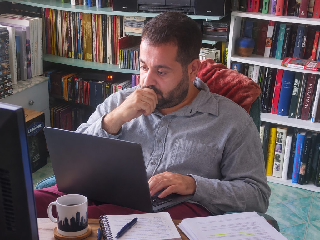 en-mode-formateur
