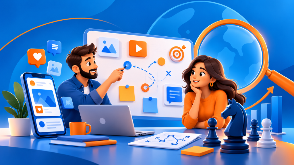 definir-strategie-social-media-module-un